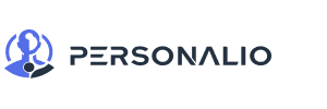 16 Personality Test