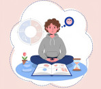 Decoding the MBTI 16 Personality Test for Self-Discovery