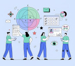 Unveiling the 16 Personality Quiz: Understanding Yourself Better