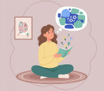 Understanding Yourself Through the 16 Personality Type Test
