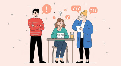 Unlock Your Strengths Using the 16 Personalities Test